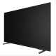 Monitor wielkoformatowy VA-5501 CZARNY 350cd/m2 1200:1 16/7 UHD 