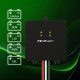 Balanser napięcia 24V do akumulatorów 2x12V | 5A | LiFePO4 AGM   GEL 