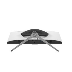 Monitor 24 cale EX251 1ms IPS/220Hz/FullHD/Gaming 