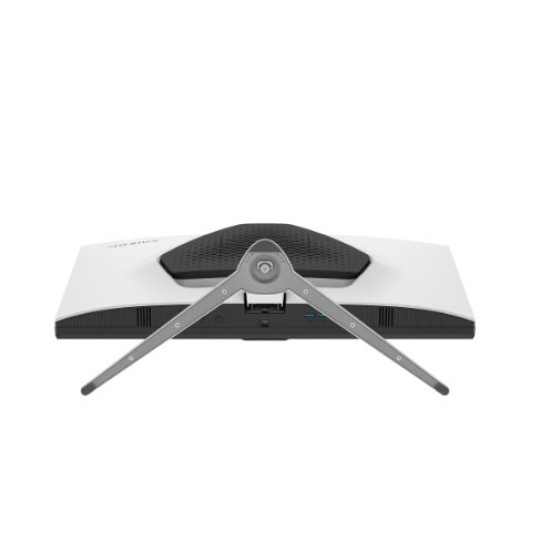 Monitor 24 cale EX251 1ms IPS/220Hz/FullHD/Gaming 