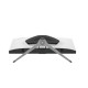 Monitor 24 cale EX251 1ms IPS/220Hz/FullHD/Gaming 