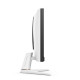Monitor 24 cale EX251 1ms IPS/220Hz/FullHD/Gaming 