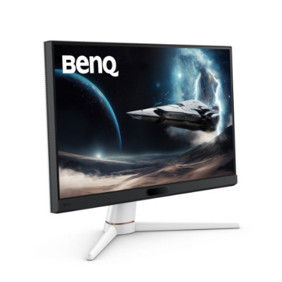 Monitor 24 cale EX251 1ms IPS/220Hz/FullHD/Gaming 