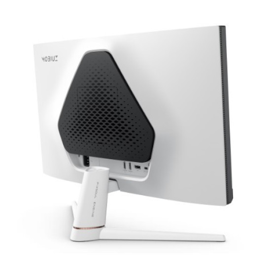 Monitor 24 cale EX251 1ms IPS/220Hz/FullHD/Gaming 