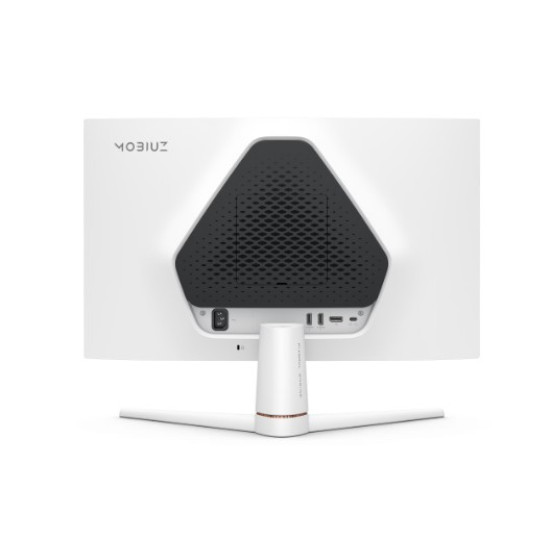 Monitor 24 cale EX251 1ms IPS/220Hz/FullHD/Gaming 