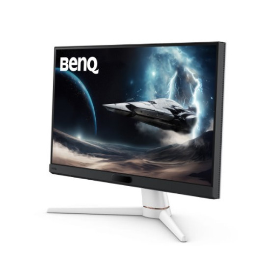 Monitor 24 cale EX251 1ms IPS/220Hz/FullHD/Gaming 