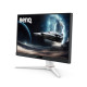 Monitor 24 cale EX251 1ms IPS/220Hz/FullHD/Gaming 