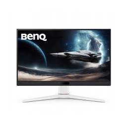 Monitor 24 cale EX251 1ms IPS/220Hz/FullHD/Gaming 
