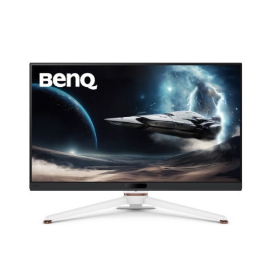 Monitor 27 cali EX271Q 2K IPS IPS/180Hz/2K/Gaming 