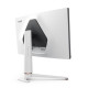 Monitor 27 cali EX271Q 2K IPS IPS/180Hz/2K/Gaming 