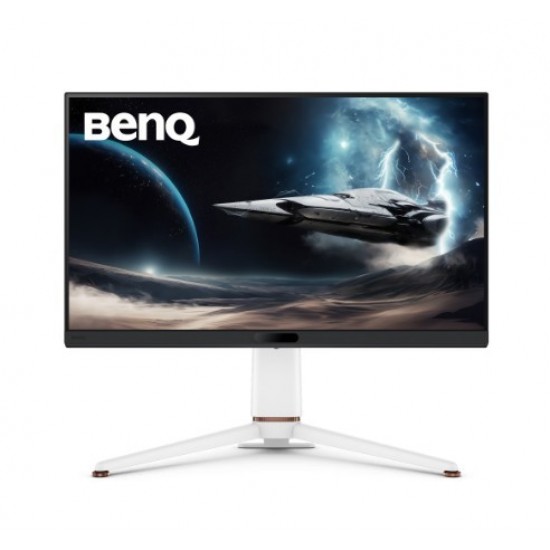 Monitor 27 cali EX271Q 2K IPS IPS/180Hz/2K/Gaming 