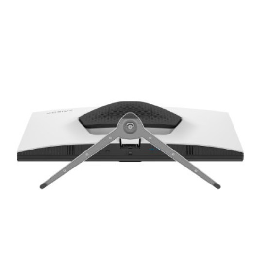 Monitor 27 cali EX271  1ms IPS/180Hz/FullHD/Gaming 