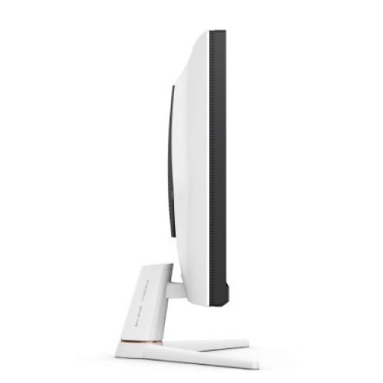 Monitor 27 cali EX271  1ms IPS/180Hz/FullHD/Gaming 