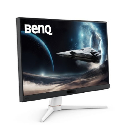 Monitor 27 cali EX271  1ms IPS/180Hz/FullHD/Gaming 