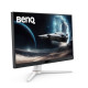Monitor 27 cali EX271  1ms IPS/180Hz/FullHD/Gaming 