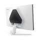 Monitor 27 cali EX271  1ms IPS/180Hz/FullHD/Gaming 