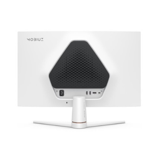 Monitor 27 cali EX271  1ms IPS/180Hz/FullHD/Gaming 