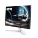 Monitor 27 cali EX271  1ms IPS/180Hz/FullHD/Gaming 