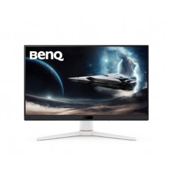 Monitor 27 cali EX271  1ms IPS/180Hz/FullHD/Gaming 