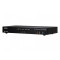 *4-Port USB3.0 4K HDMI Dual Display KVMP Switch 