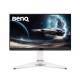 Monitor 27 cali EX271Q 2K IPS IPS/180Hz/2K/Gaming 