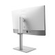 Monitor 27 cali PD2730S LED 5K IPS/60Hz/5ms/Graficzny 