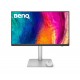 Monitor 27 cali PD2730S LED 5K IPS/60Hz/5ms/Graficzny 