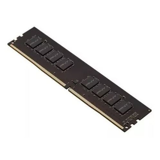 Pamięć 8GB DDR4 3200MHz DIMM MD8GSD43200-SB 