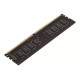 Pamięć 8GB DDR4 3200MHz DIMM MD8GSD43200-SB 
