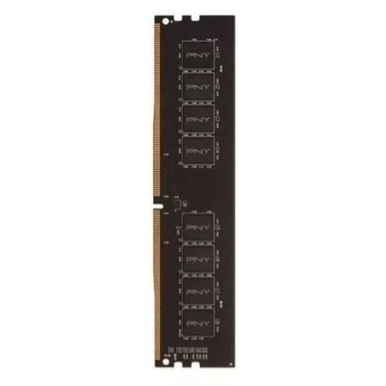 Pamięć 8GB DDR4 3200MHz DIMM MD8GSD43200-SB 