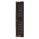 Pamięć 8GB DDR4 3200MHz DIMM MD8GSD43200-SB 