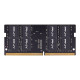Pamięć 16GB DDR4 3200 SO-DIMM MN16GSD43200-SB 