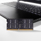 Pamięć 16GB DDR4 3200 SO-DIMM MN16GSD43200-SB 
