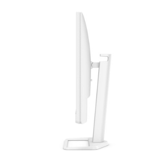Monitor 32 cale EW3290U 4K LED 5ms/IPS/60Hz/Biały 
