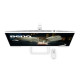 Monitor 32 cale EW3290U 4K LED 5ms/IPS/60Hz/Biały 