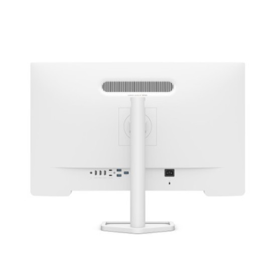 Monitor 32 cale EW3290U 4K LED 5ms/IPS/60Hz/Biały 
