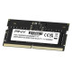 Pamięć 16GB DDR5 4800 SO-DIMM MN16GSD54800-SB 