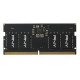 Pamięć 16GB DDR5 4800 SO-DIMM MN16GSD54800-SB 
