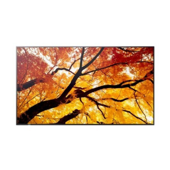 Monitor MultiSync M322 32 cale 24/7 