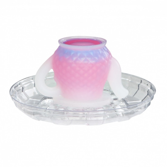 Figurki Miniverse Mini Lifestyle S2 1 sztuka