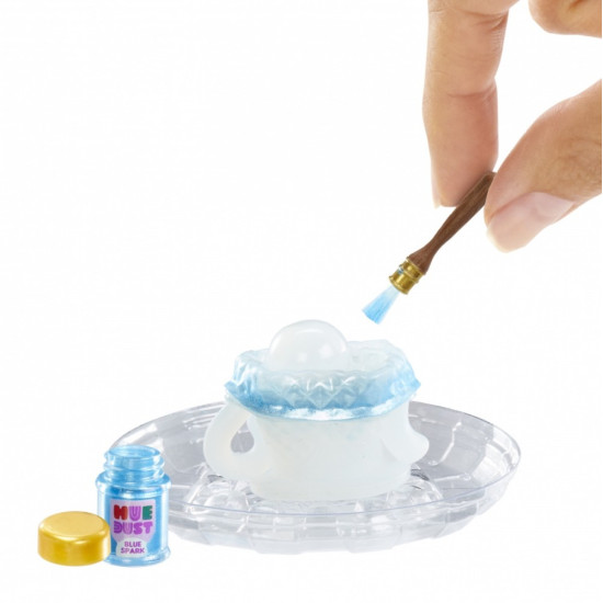 Figurki Miniverse Mini Lifestyle S2 1 sztuka