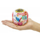 Figurki Miniverse Mini Lifestyle S2 1 sztuka