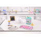 Figurki Miniverse Mini Lifestyle S2 1 sztuka