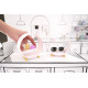Figurki Miniverse Mini Lifestyle S2 1 sztuka