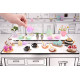 Figurki Miniverse Mini Lifestyle S2 1 sztuka