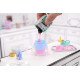 Figurki Miniverse Mini Lifestyle S2 1 sztuka