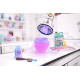 Figurki Miniverse Mini Lifestyle S2 1 sztuka