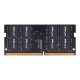 Pamięć 8GB DDR4 3200 SO-DIMM MN8GSD43200-SB 