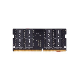 Pamięć 32GB DDR4 3200 SO-DIMM MN32GSD43200-SB 