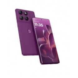 Smartfon edge 60 pro 12/512  Sparkling Grape